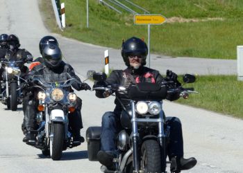 phoca thumb l 20160507