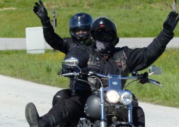 phoca thumb l 20160507