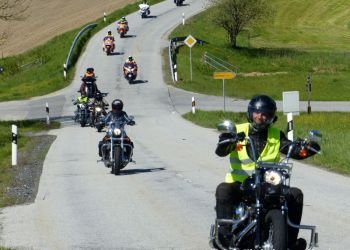 phoca thumb l 20160507