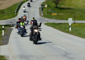 phoca thumb l 20160507