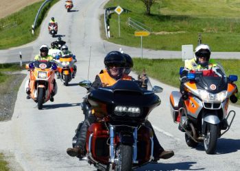 phoca thumb l 20160507