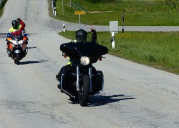 phoca thumb l 20160507