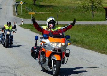 phoca thumb l 20160507