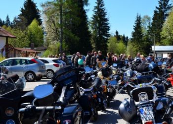 phoca thumb l 20160507