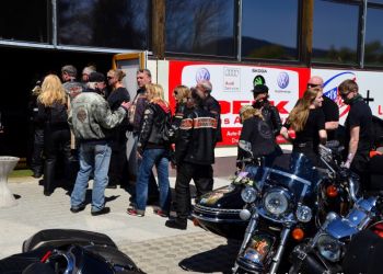 phoca thumb l 20160507