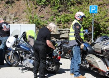 phoca thumb l 20160507