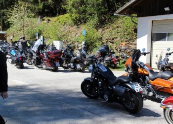 phoca thumb l 20160507