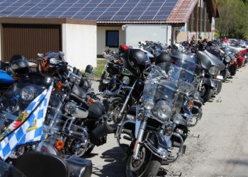 phoca thumb l 20160507