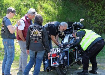 phoca thumb l 20160507