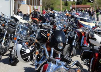 phoca thumb l 20160507