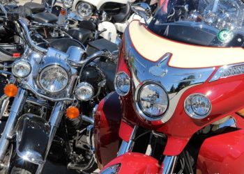 phoca thumb l 20160507