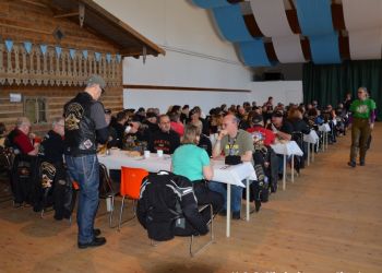 phoca thumb l 20160507