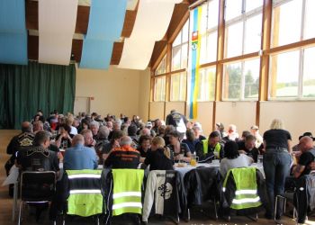 phoca thumb l 20160507