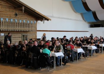 phoca thumb l 20160507