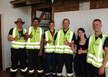 phoca thumb l 20160507