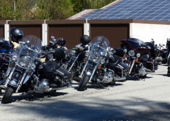 phoca thumb l 20160507