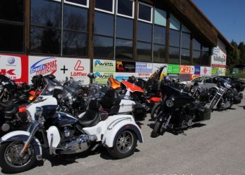 phoca thumb l 20160507