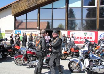 phoca thumb l 20160507