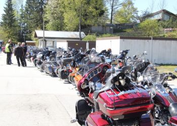 phoca thumb l 20160507