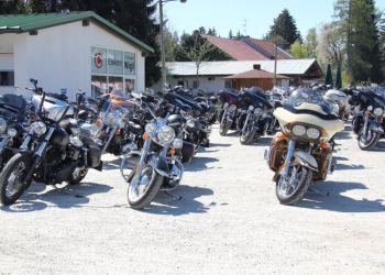 phoca thumb l 20160507