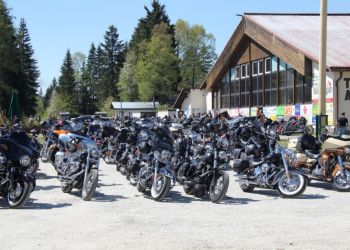 phoca thumb l 20160507