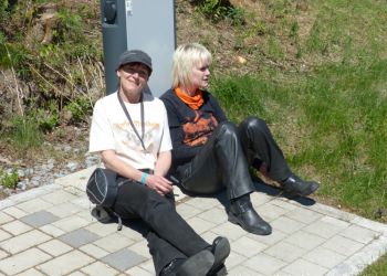 phoca thumb l 20160507