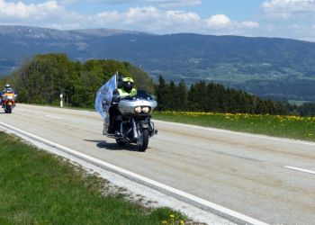 phoca thumb l 20160507