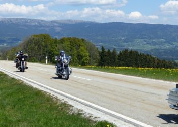 phoca thumb l 20160507