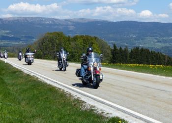 phoca thumb l 20160507