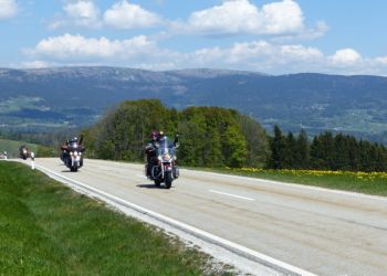 phoca thumb l 20160507