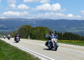 phoca thumb l 20160507