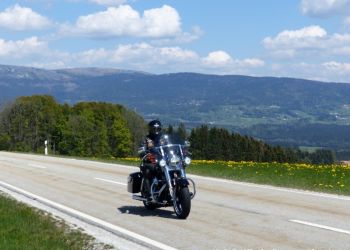 phoca thumb l 20160507