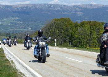 phoca thumb l 20160507