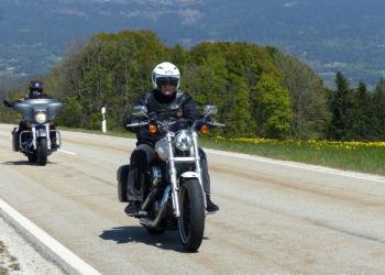 phoca thumb l 20160507