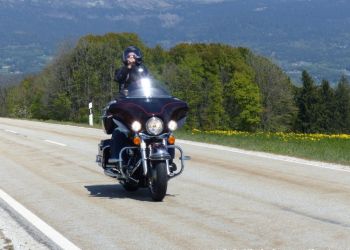 phoca thumb l 20160507