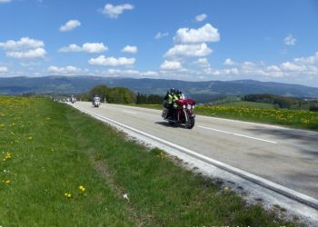 phoca thumb l 20160507