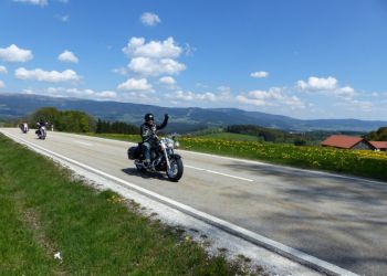 phoca thumb l 20160507 0887