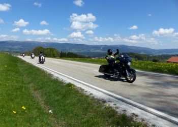 phoca thumb l0160507 0887