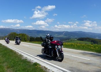 phoca thumb l 20160507 0887