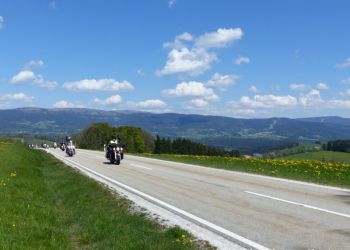 phoca thumb l 20160507 0887