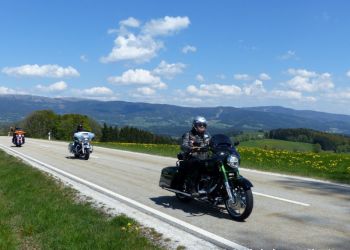 phoca thumb l 20160507 0887