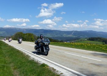 phoca thumb l 20160507 0887