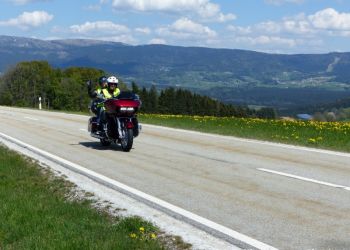 phoca thumb l 20160507 0887