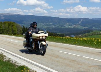 phoca thumb l 20160507 0887