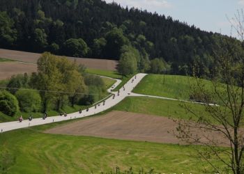 phoca thumb l 20160507