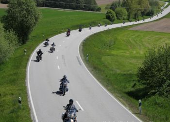 phoca thumb l 20160507