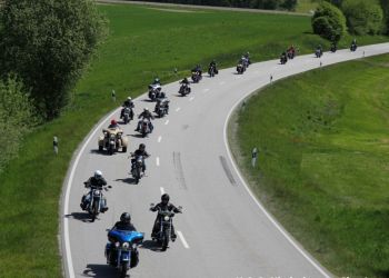 phoca thumb l 20160507