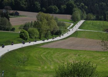 phoca thumb l 20160507