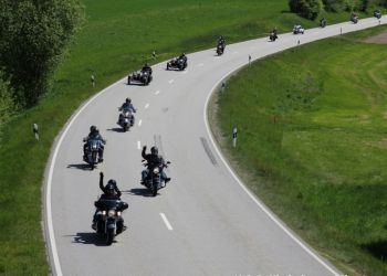 phoca thumb l 20160507