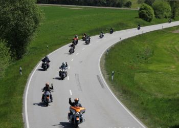 phoca thumb l 20160507